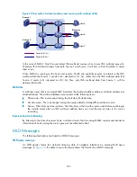 Preview for 315 page of HP A5500 EI Switch Series Configuration Manual