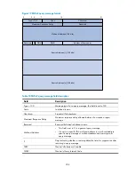 Preview for 316 page of HP A5500 EI Switch Series Configuration Manual