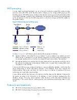 Preview for 319 page of HP A5500 EI Switch Series Configuration Manual