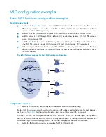 Preview for 331 page of HP A5500 EI Switch Series Configuration Manual