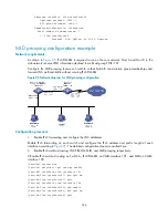 Preview for 336 page of HP A5500 EI Switch Series Configuration Manual