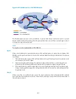 Preview for 341 page of HP A5500 EI Switch Series Configuration Manual