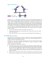 Preview for 342 page of HP A5500 EI Switch Series Configuration Manual