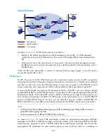 Preview for 344 page of HP A5500 EI Switch Series Configuration Manual