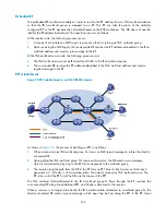 Preview for 346 page of HP A5500 EI Switch Series Configuration Manual