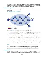 Preview for 347 page of HP A5500 EI Switch Series Configuration Manual