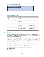 Preview for 354 page of HP A5500 EI Switch Series Configuration Manual