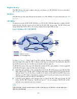 Preview for 355 page of HP A5500 EI Switch Series Configuration Manual