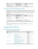 Preview for 359 page of HP A5500 EI Switch Series Configuration Manual