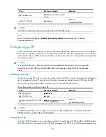 Preview for 361 page of HP A5500 EI Switch Series Configuration Manual