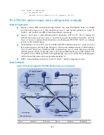 Preview for 396 page of HP A5500 EI Switch Series Configuration Manual