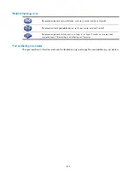 Preview for 438 page of HP A5500 EI Switch Series Configuration Manual