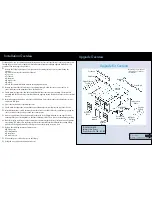 Preview for 1 page of HP A5585A - SureStore DLT E Tape Library 4/40 Overview