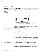 Preview for 22 page of HP A6514f - Pavilion - 3 GB RAM Maintenance Manual