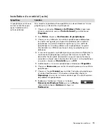 Preview for 53 page of HP A6514f - Pavilion - 3 GB RAM Maintenance Manual