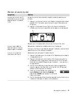 Preview for 59 page of HP A6514f - Pavilion - 3 GB RAM Maintenance Manual