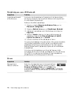 Preview for 64 page of HP A6514f - Pavilion - 3 GB RAM Maintenance Manual