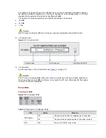 Предварительный просмотр 9 страницы HP A6602 Installation Manual