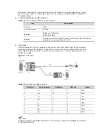 Предварительный просмотр 13 страницы HP A6602 Installation Manual