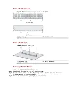 Предварительный просмотр 94 страницы HP A6602 Installation Manual