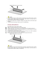 Предварительный просмотр 95 страницы HP A6602 Installation Manual