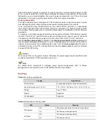 Preview for 11 page of HP A6616 Installation Manual