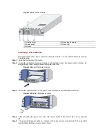 Preview for 102 page of HP A6616 Installation Manual