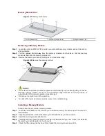 Preview for 109 page of HP A6616 Installation Manual