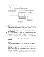 Preview for 114 page of HP A6616 Installation Manual