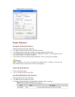 Preview for 119 page of HP A6616 Installation Manual