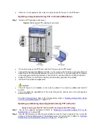 Preview for 142 page of HP A6616 Installation Manual