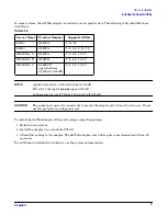 Preview for 9 page of HP A6795A Installation Manual