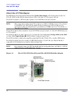 Preview for 6 page of HP A7173A Installation Manual