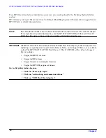 Preview for 10 page of HP A7173A Installation Manual