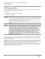 Preview for 16 page of HP A7173A Installation Manual