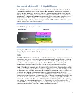 Preview for 3 page of HP A7446B - SFP Transceiver Module Brochure