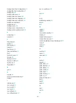 Preview for 218 page of HP A7500 Series Command Reference Manual