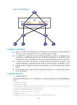 Предварительный просмотр 43 страницы HP A7503 Configuration Manual