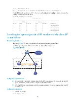 Предварительный просмотр 57 страницы HP A7503 Configuration Manual