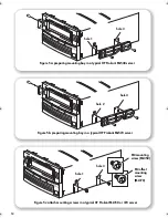 Предварительный просмотр 18 страницы HP A7518B - StorageWorks SDLT 600 Tape Drive Getting Started Manual