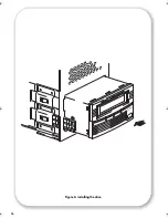 Предварительный просмотр 20 страницы HP A7518B - StorageWorks SDLT 600 Tape Drive Getting Started Manual