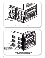 Предварительный просмотр 24 страницы HP A7518B - StorageWorks SDLT 600 Tape Drive Getting Started Manual