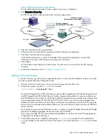 Предварительный просмотр 47 страницы HP A7533A - Brocade 4Gb SAN Switch Base Administrator'S Manual