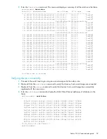 Предварительный просмотр 59 страницы HP A7533A - Brocade 4Gb SAN Switch Base Administrator'S Manual