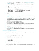 Предварительный просмотр 82 страницы HP A7533A - Brocade 4Gb SAN Switch Base Administrator'S Manual