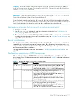 Предварительный просмотр 173 страницы HP A7533A - Brocade 4Gb SAN Switch Base Administrator'S Manual