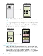 Предварительный просмотр 176 страницы HP A7533A - Brocade 4Gb SAN Switch Base Administrator'S Manual