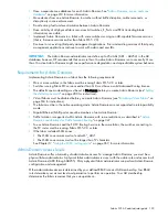 Предварительный просмотр 195 страницы HP A7533A - Brocade 4Gb SAN Switch Base Administrator'S Manual