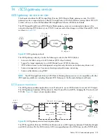 Предварительный просмотр 303 страницы HP A7533A - Brocade 4Gb SAN Switch Base Administrator'S Manual