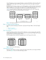 Предварительный просмотр 304 страницы HP A7533A - Brocade 4Gb SAN Switch Base Administrator'S Manual